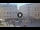 Webcam in Rome, 0.3 mi away