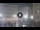 Webcam in Rom, 23.1 km entfernt