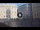 Webcam in Rome, 0.7 mi away
