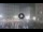 Webcam in Rom, 1 km