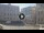 Webcam in Roma, 1.9 km