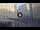 Webcam in Roma, 23.1 km