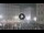 Webcam in Rome, 1 km