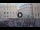 Webcam in Rom, 23.8 km entfernt