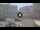 Webcam in Rome, 0.2 mi away
