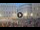 Webcam in Rome, 0.4 mi away