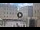 Webcam in Roma, 33.6 km