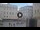 Webcam in Roma, 33 km
