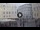 Webcam in Rome, 0.2 mi away