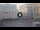 Webcam in Roma, 23.1 km