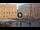 Webcam in Rome, 0 mi away