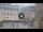 Webcam in Roma, 0.7 km