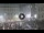 Webcam in Rom, 1.9 km entfernt