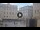 Webcam in Rom, 23.7 km