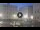Webcam in Rom, 0.8 km entfernt