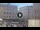 Webcam in Rom, 1.3 km entfernt