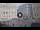 Webcam in Roma, 23.1 km