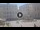 Webcam in Roma, 23.1 km