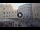 Webcam in Roma, 23.1 km