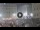 Webcam in Rom, 0.7 km