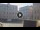 Webcam in Roma, 24.1 km