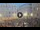 Webcam in Roma, 23.1 km