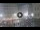 Webcam in Roma, 1.9 km