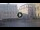 Webcam in Roma, 23.1 km