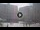 Webcam in Rom, 23.1 km entfernt