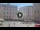 Webcam in Rom, 23.8 km entfernt