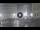 Webcam in Rom, 1.9 km entfernt