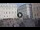 Webcam in Roma, 23.1 km