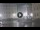 Webcam in Rom, 0.4 km entfernt