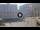 Webcam in Rome, 0.2 mi away