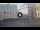 Webcam in Roma, 23.1 km
