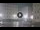 Webcam in Rome, 1.3 km
