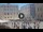 Webcam in Rom, 24.1 km entfernt