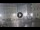 Webcam in Rom, 1.9 km entfernt