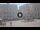 Webcam in Rome, 0.5 km