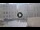 Webcam in Rome, 0.5 mi away