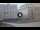 Webcam in Roma, 24.1 km