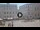 Webcam in Roma, 0.5 km