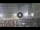 Webcam in Rom, 1.9 km