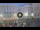 Webcam in Rom, 1.9 km