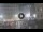 Webcam in Roma, 1.5 km