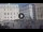 Webcam in Roma, 24.1 km