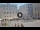 Webcam in Rome, 0.8 km