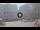 Webcam in Rome, 23.1 km