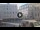 Webcam in Rome, 1.5 km