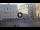 Webcam in Rome, 24.1 km